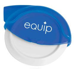 Image of Supreme Cut-It™ Pizza Cutter