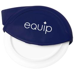 Image of Supreme Cut-It™ Pizza Cutter