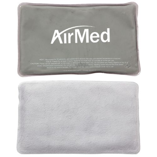 ComfortClay® Plush Large Pack image thumbnail