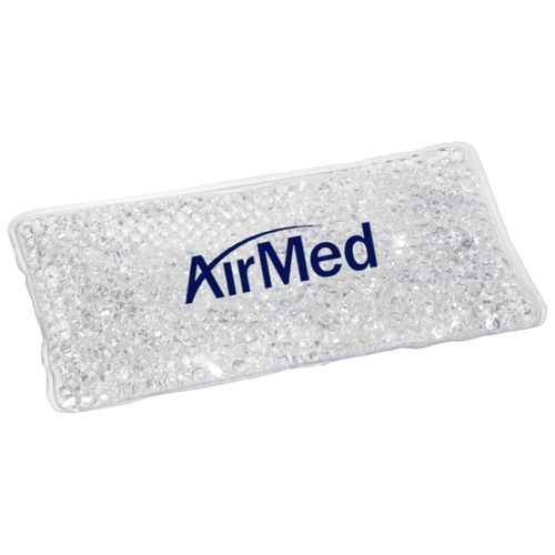 Aqua Pearls™ Hot/Cold Pack image thumbnail