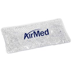 Image of Aqua Pearls™ Hot/Cold Pack