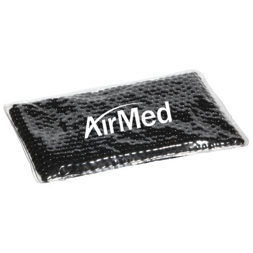 Aqua Pearls™ Hot/Cold Pack image thumbnail