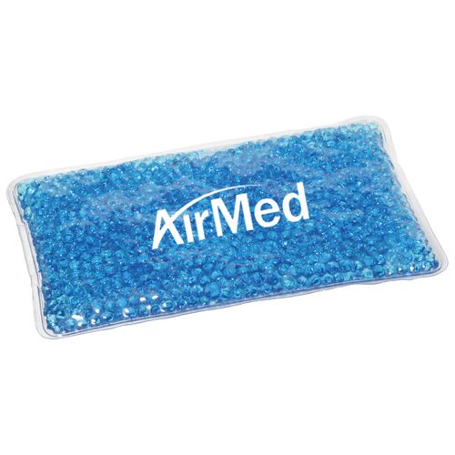 Aqua Pearls™ Hot/Cold Pack image thumbnail