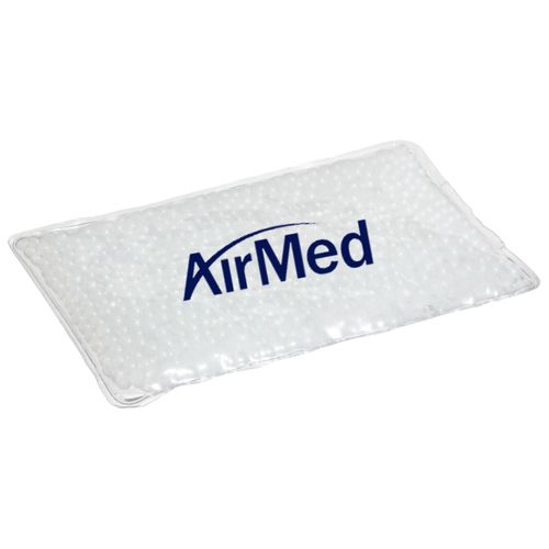 Aqua Pearls™ Hot/Cold Pack image thumbnail