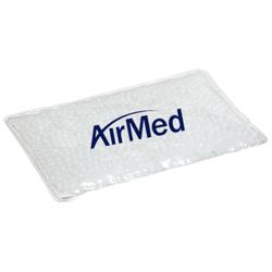 Image of Aqua Pearls™ Hot/Cold Pack