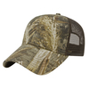 Realtree Max-5®/Brown