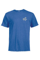 Image of Be-A-Star T-Shirt