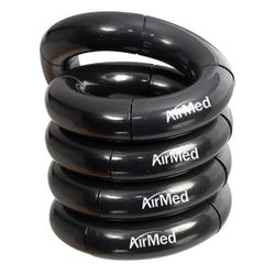 Image of Tangle® Junior Puzzle