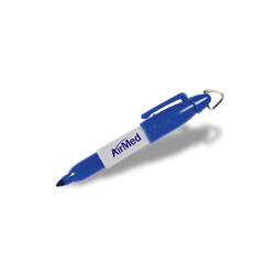 Image of Sharpie Mini Permanent Marker