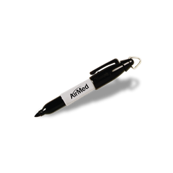 Image of Sharpie Mini Permanent Marker