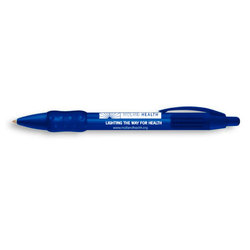 Image of BIC® Widebody Pen