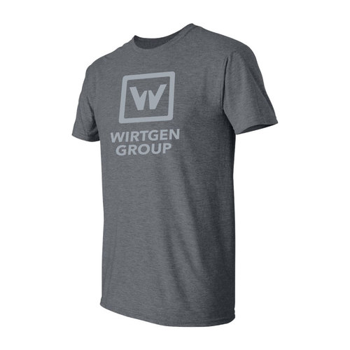 Gildan Soft Style Tee image thumbnail