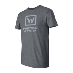 Image of Gildan Soft Style Tee
