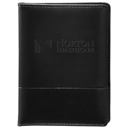 Image of Junior Padfolio