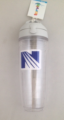 24oz Tervis Sport Bottle image thumbnail