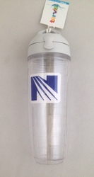 Image of 24oz Tervis Sport Bottle