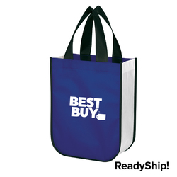 Image of Best Buy Reusable Tote