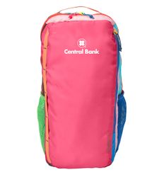 Image of Cotopaxi Batac Backpack