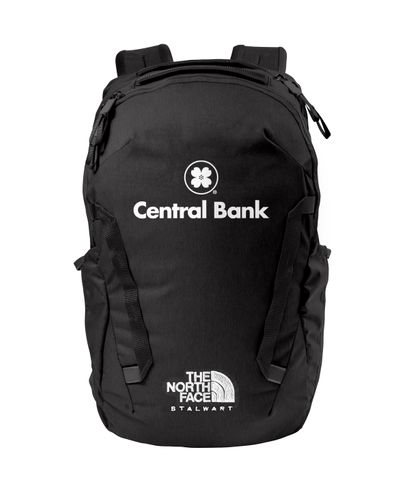 North Face Stalwart Backpack image thumbnail
