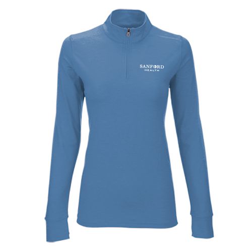 Vansport Ladies Zen Pullover image thumbnail
