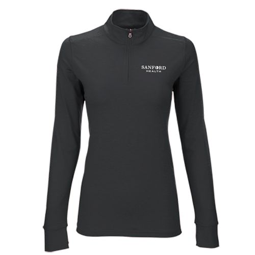 Vansport Ladies Zen Pullover image thumbnail