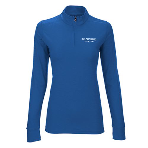 Vansport Ladies Zen Pullover image thumbnail