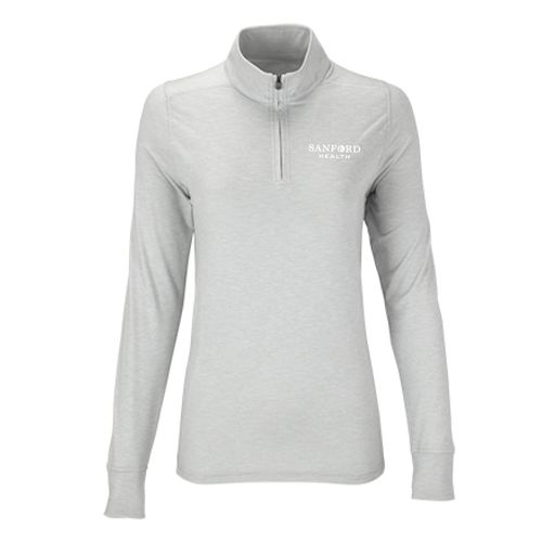 Vansport Ladies Zen Pullover image thumbnail