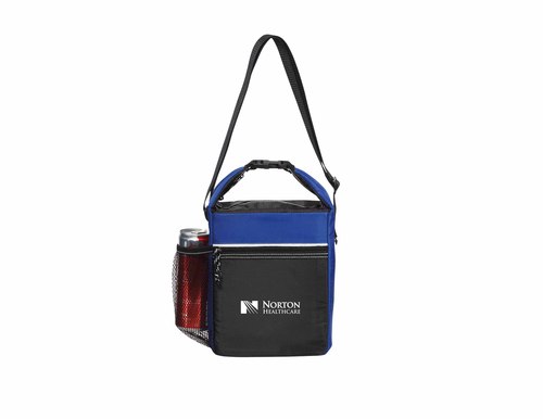 Spirit Lunch Cooler image thumbnail