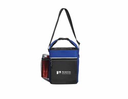 Image of Spirit Lunch Cooler