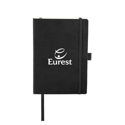 Image of Eurest Revello Journal