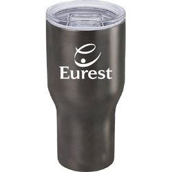 Image of Eurest 30 oz. Urban Peak® Vacuum Tumbler