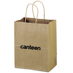 Image of Canteen Eco Shopper Mini (Pack of 25)