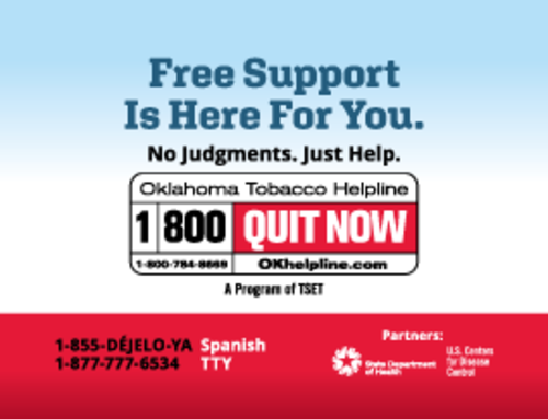 OTH- Helpline Tips Cards (Limit 4 packs of 50 pcs) image thumbnail