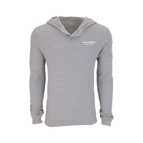 Baja Men's Hoodie  image thumbnail