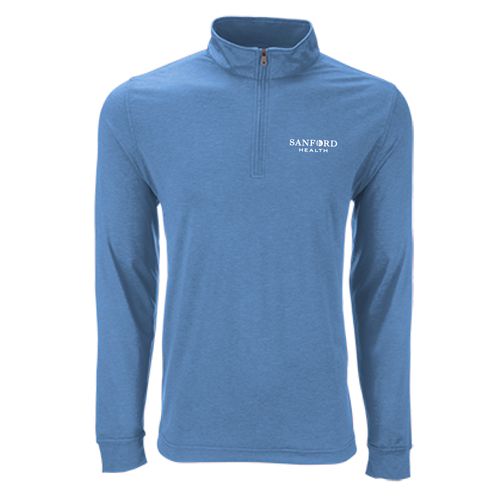 Vansport Men's Zen Pullover image thumbnail