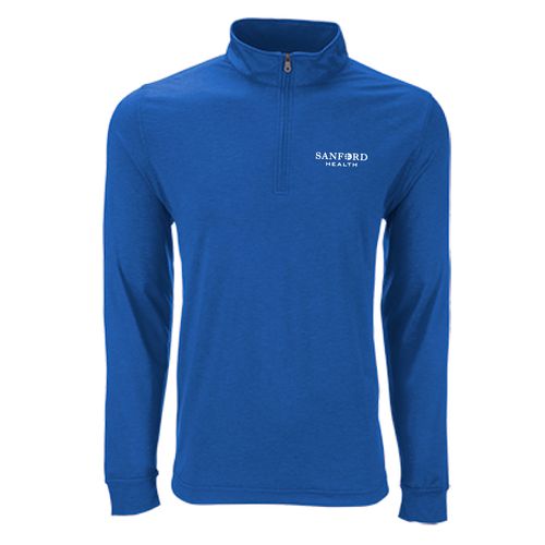 Vansport Men's Zen Pullover image thumbnail