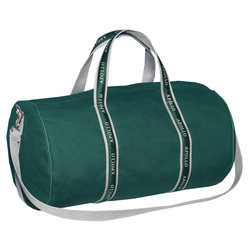 Image of The Original Banker Bag 21" 