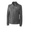 Grey/Black