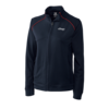 Navy/Red