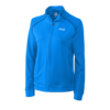 Digital Blue/Black