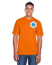 Image of ItemSetupWithVL