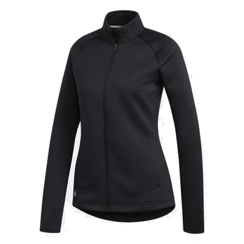 Ladies Full Zip image thumbnail