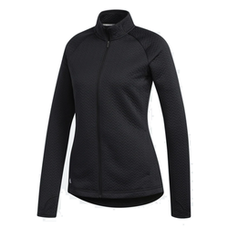 Image of Ladies Full Zip