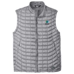 Image of *The North Face ThermoBall Trekker Vest