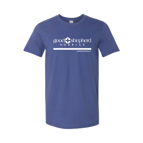 Welcome to the Family T-Shirt image thumbnail