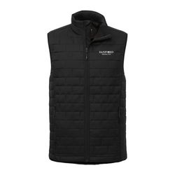 Image of Telluride Men's Packable Insulated Vest