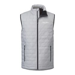 Image of Telluride Men's Packable Insulated Vest