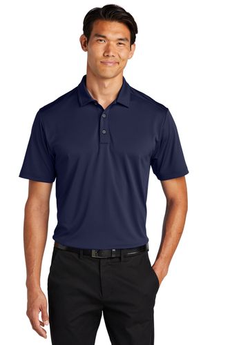 Port Authority® C-FREE™ Snag-Proof Polo image thumbnail