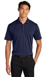 Image of Port Authority® C-FREE™ Snag-Proof Polo