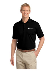 Image of Men's Tech Pique Polo